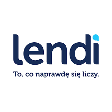 Lendi