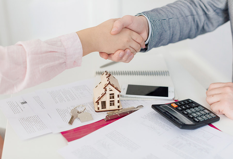 Czy warto kupić mieszkanie na wynajem finansując je kredytem hipotecznym ?